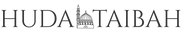 Huda Taiba Trading Establishment - Home